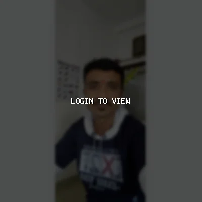 Bhaskar — Hindu Matrimony Profile Photo