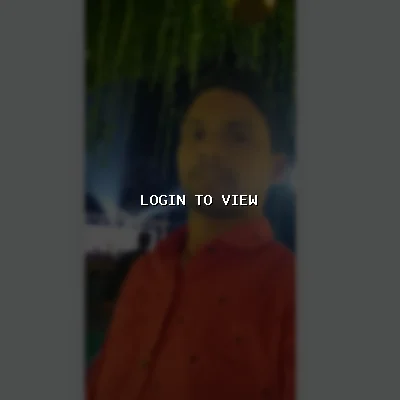 Harish — Hindu Matrimony Profile Photo