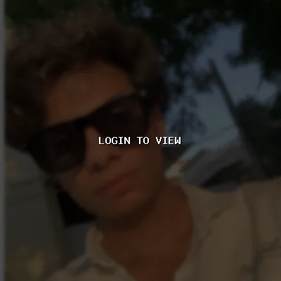 Yash — Hindu Matrimony Profile Photo