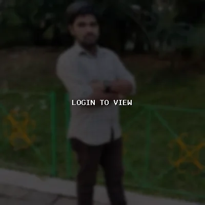 Gujju