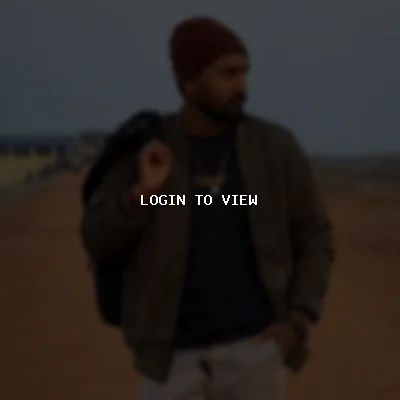 Gyanaranjan — Hindu Matrimony Profile Photo