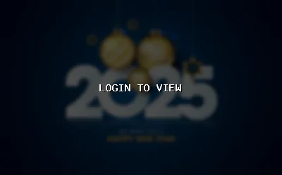 Manish — Hindu Matrimony Profile Photo