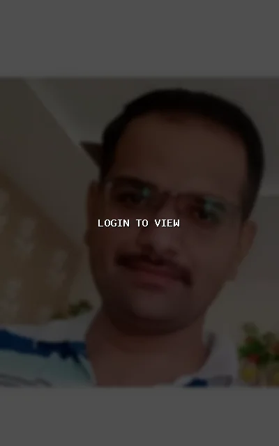 Shaktisinh — Hindu Matrimony Profile Photo