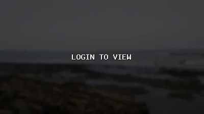 Arup — Hindu Matrimony Profile Photo