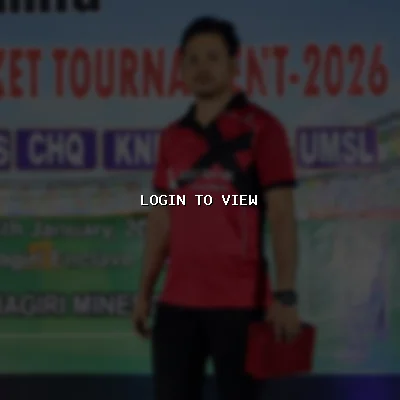 Anup — Hindu Matrimony Profile Photo