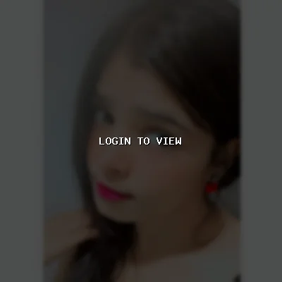 Arpita — Hindu Matrimony Profile Photo