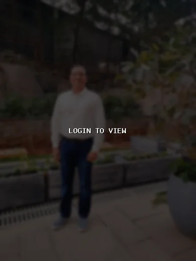 Vamshidhar — Hindu Matrimony Profile Photo