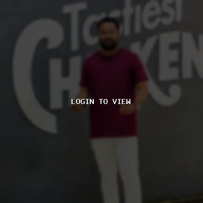 Bhabanisankar — Hindu Matrimony Profile Photo