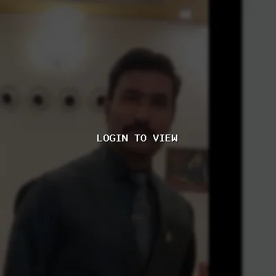 Naveen — Hindu Matrimony Profile Photo