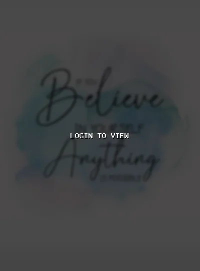 Vicky — Hindu Matrimony Profile Photo