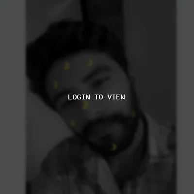 Sukhdevsinh — Hindu Matrimony Profile Photo