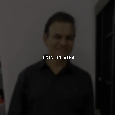 Manjeet — Hindu Matrimony Profile Photo