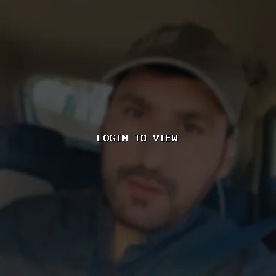 Lalit — Hindu Matrimony Profile Photo