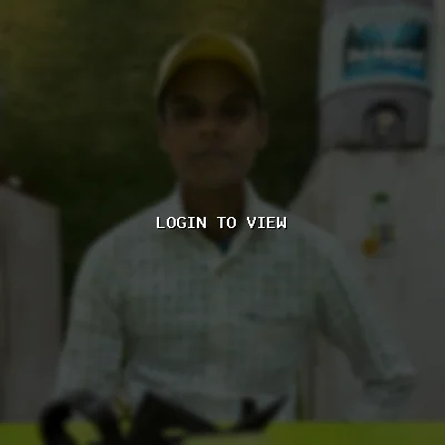 Sachin — Hindu Matrimony Profile Photo