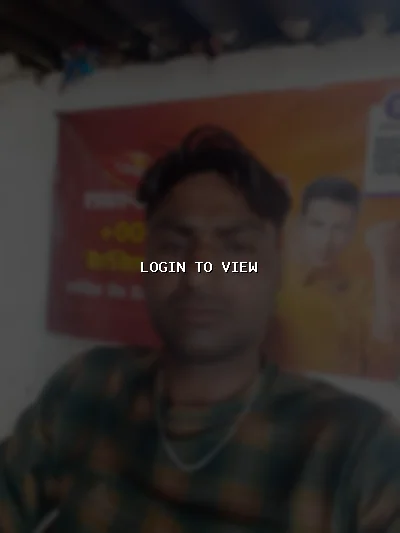 Sandeep — Hindu Matrimony Profile Photo