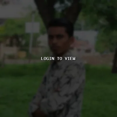 Lokesh — Hindu Matrimony Profile Photo