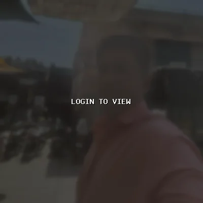 Dashrath — Hindu Matrimony Profile Photo