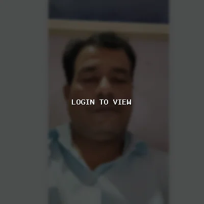 Nitinkumar  — Hindu Matrimony Profile Photo