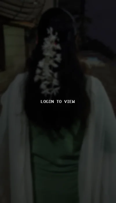 Shree — Hindu Matrimony Profile Photo