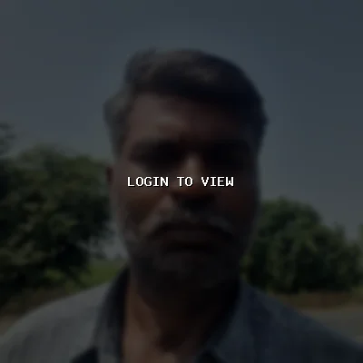 Amol Khandar  Madhukar — Hindu Matrimony Profile Photo