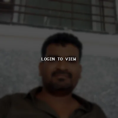 Sachin — Hindu Matrimony Profile Photo