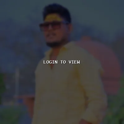 Vedant