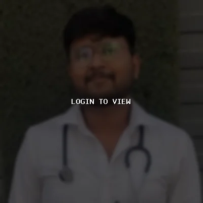 Mukutraj — Hindu Matrimony Profile Photo