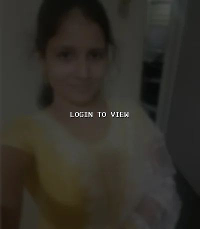 सूरज.भगवंतराव — Hindu Matrimony Profile Photo