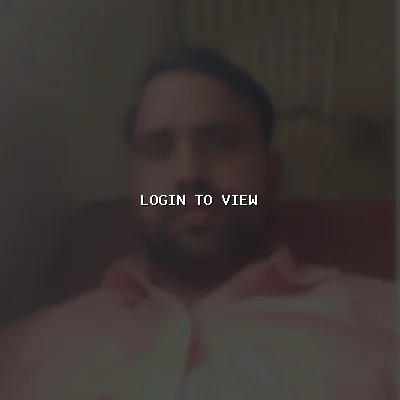 Pradip  — Hindu Matrimony Profile Photo