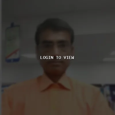 Pintu — Hindu Matrimony Profile Photo