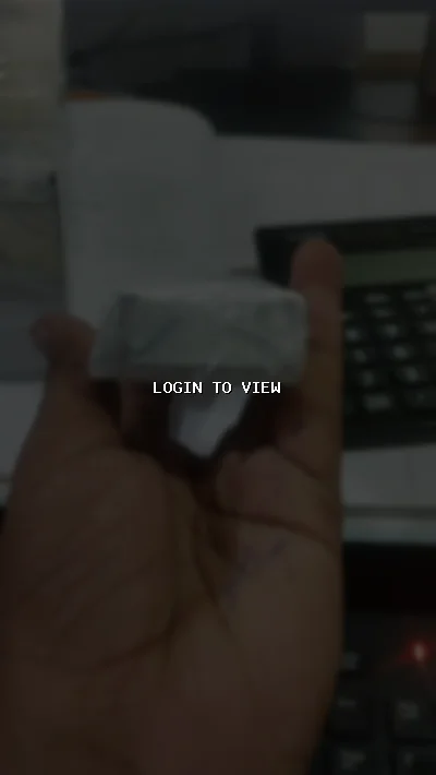 Ankur — Hindu Matrimony Profile Photo