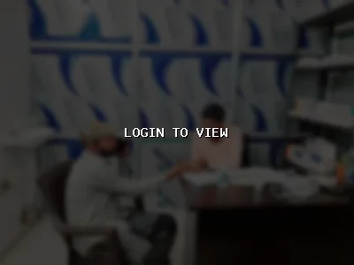 Abhay — Hindu Matrimony Profile Photo