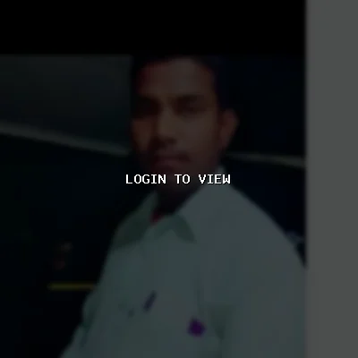 Rakesh Kumar — Hindu Matrimony Profile Photo