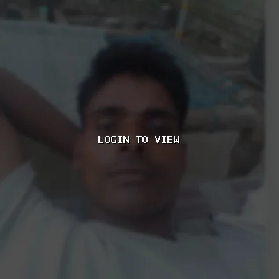 Pavan — Hindu Matrimony Profile Photo