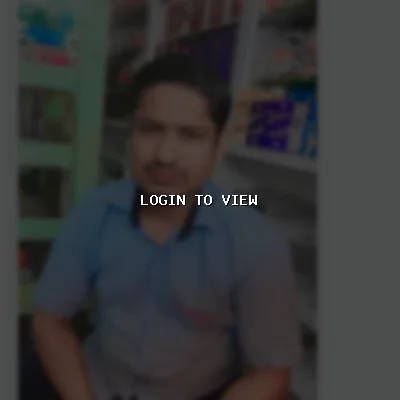 Ishvar — Hindu Matrimony Profile Photo