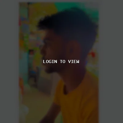 Vivek — Hindu Matrimony Profile Photo