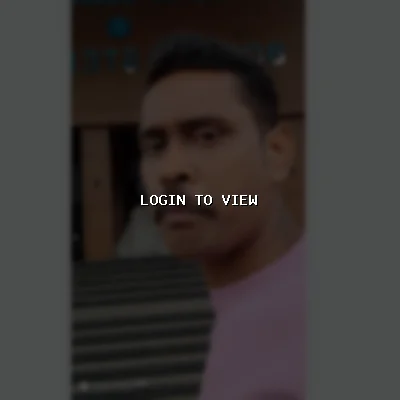 Mrityunjay Kumar Dangi — Hindu Matrimony Profile Photo