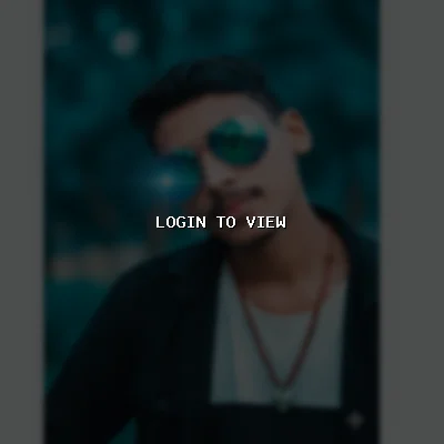 Subhash — Hindu Matrimony Profile Photo