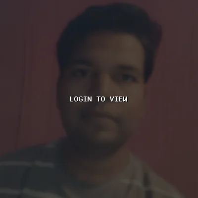 Dharmendra — Hindu Matrimony Profile Photo