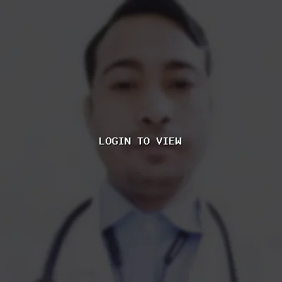 Pinkal — Hindu Matrimony Profile Photo