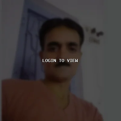 Ghadiya  — Hindu Matrimony Profile Photo