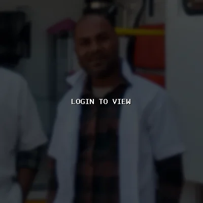 Rakesh — Hindu Matrimony Profile Photo