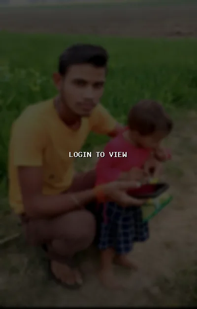 Ram — Hindu Matrimony Profile Photo