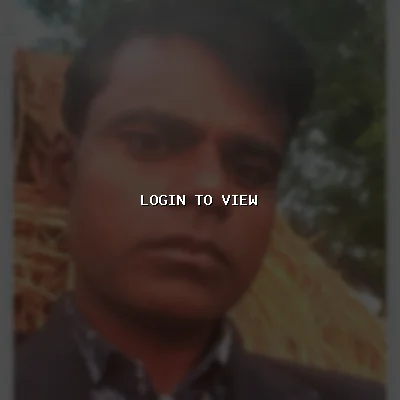 Lalit — Hindu Matrimony Profile Photo