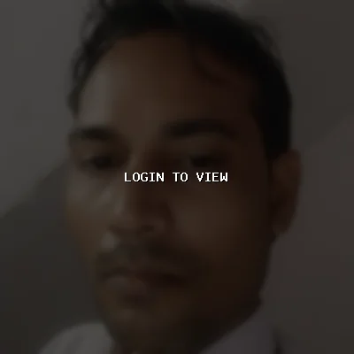 Vijay — Hindu Matrimony Profile Photo