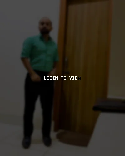 Gurvinder — Hindu Matrimony Profile Photo