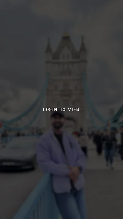 Sonu — Hindu Matrimony Profile Photo