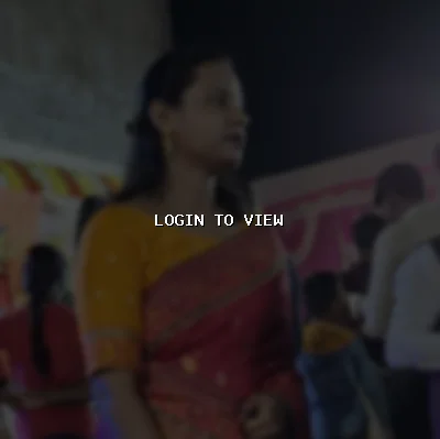 Jyoti — Hindu Matrimony Profile Photo