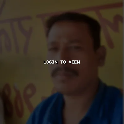 Pawanshende — Hindu Matrimony Profile Photo