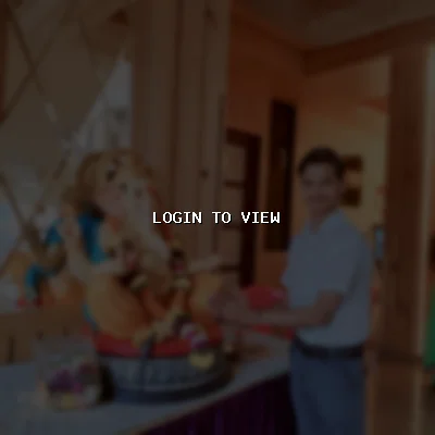 Sanjay — Hindu Matrimony Profile Photo